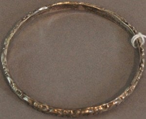 Image description is not available for DU1968.33